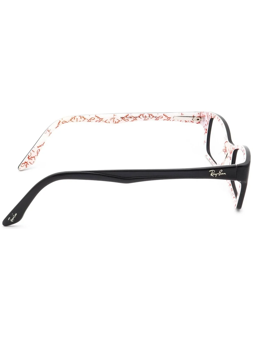 Ray-Ban RB 5234 5014 Eyewear